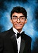 Ethan Binoy